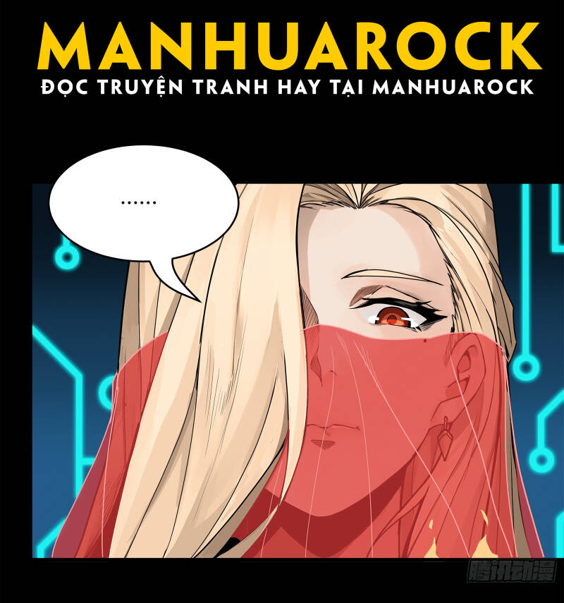 Tinh Giáp Hồn Tướng Chapter 166 - Trang 2