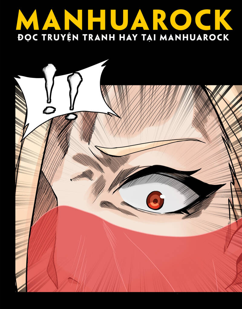 Tinh Giáp Hồn Tướng Chapter 166 - Trang 2