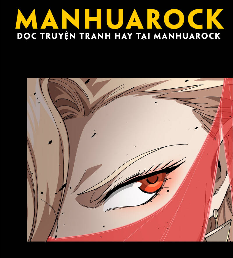 Tinh Giáp Hồn Tướng Chapter 166 - Trang 2