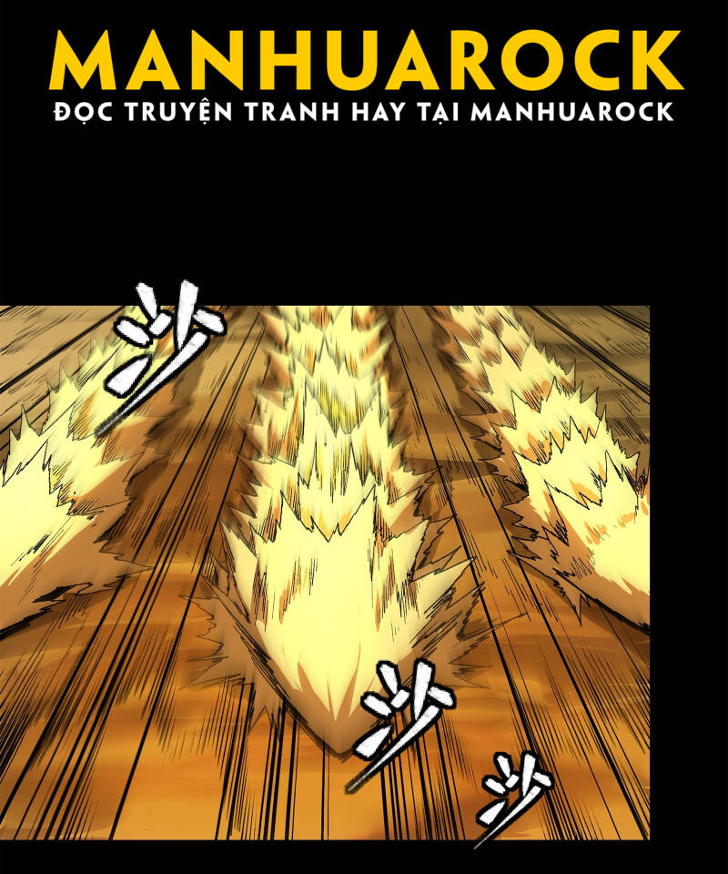 Tinh Giáp Hồn Tướng Chapter 168 - Trang 2