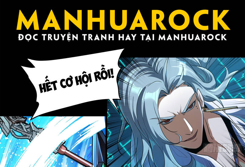 Tinh Giáp Hồn Tướng Chapter 168 - Trang 2