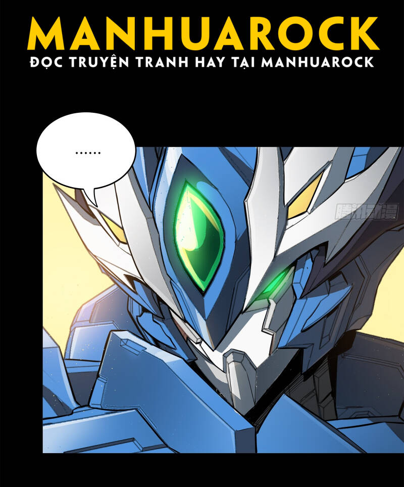 Tinh Giáp Hồn Tướng Chapter 168 - Trang 2