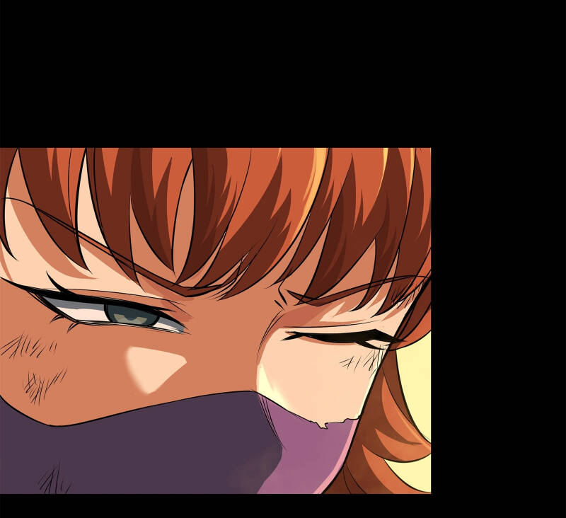 Tinh Giáp Hồn Tướng Chapter 168 - Trang 2