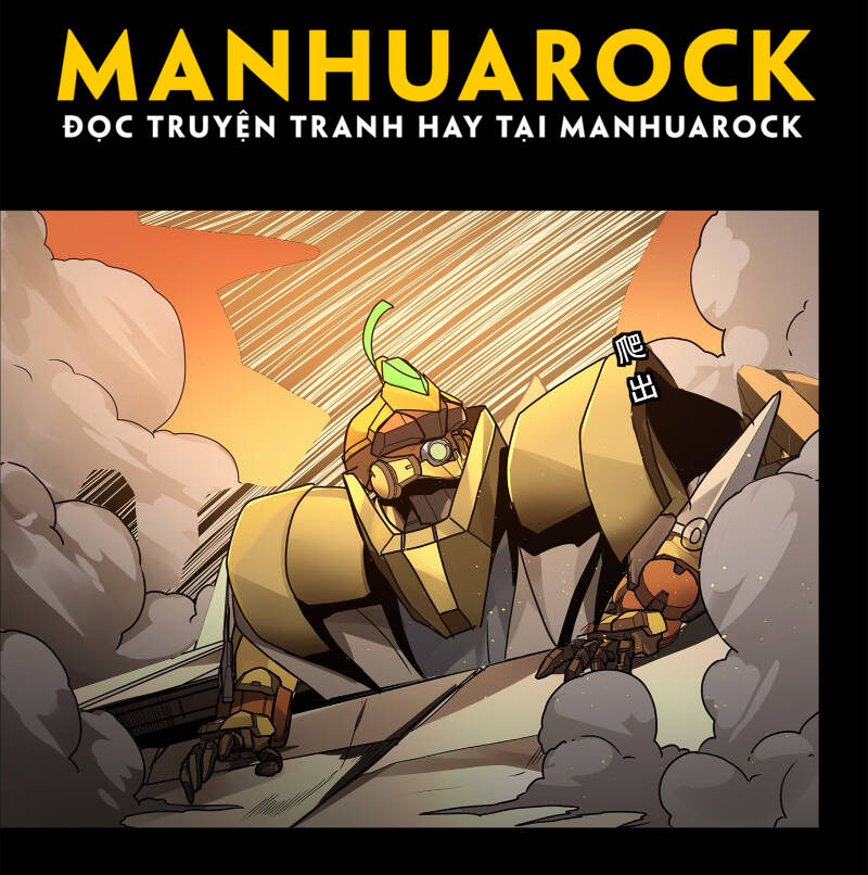 Tinh Giáp Hồn Tướng Chapter 169 - Trang 2