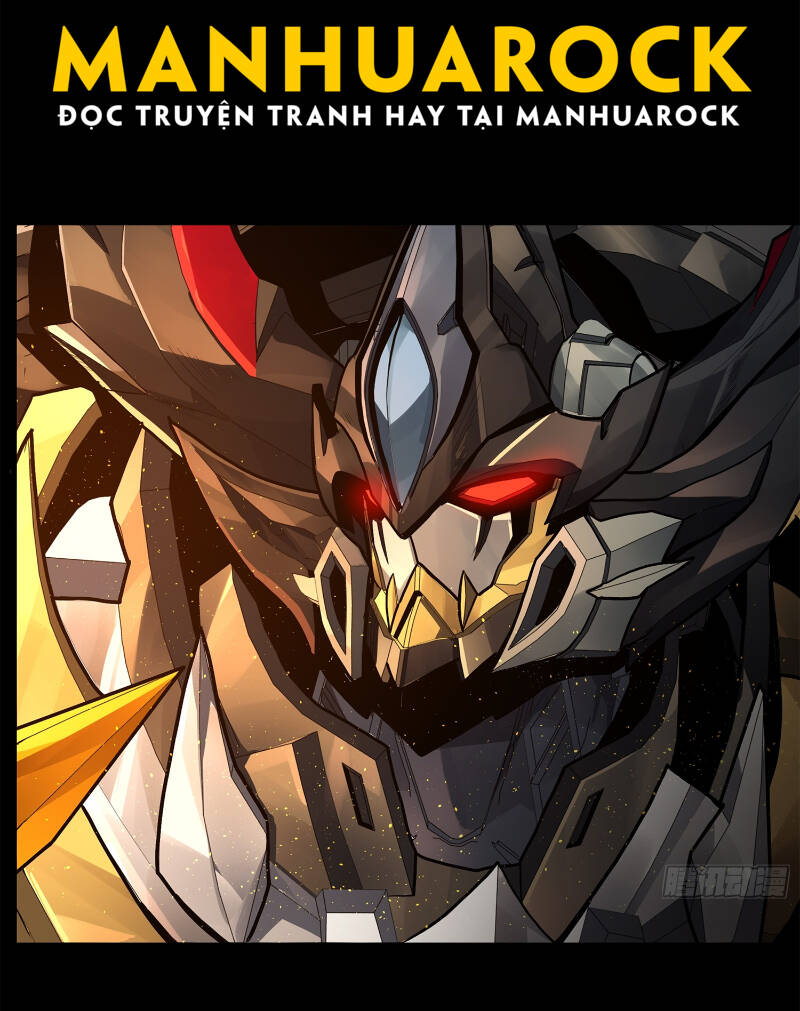 Tinh Giáp Hồn Tướng Chapter 169 - Trang 2