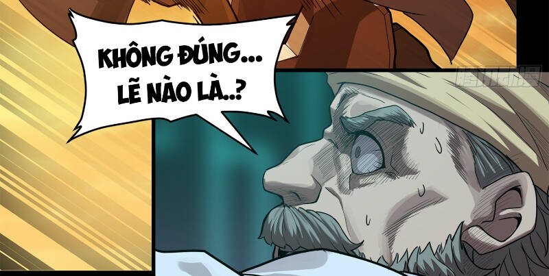 Tinh Giáp Hồn Tướng Chapter 169 - Trang 2