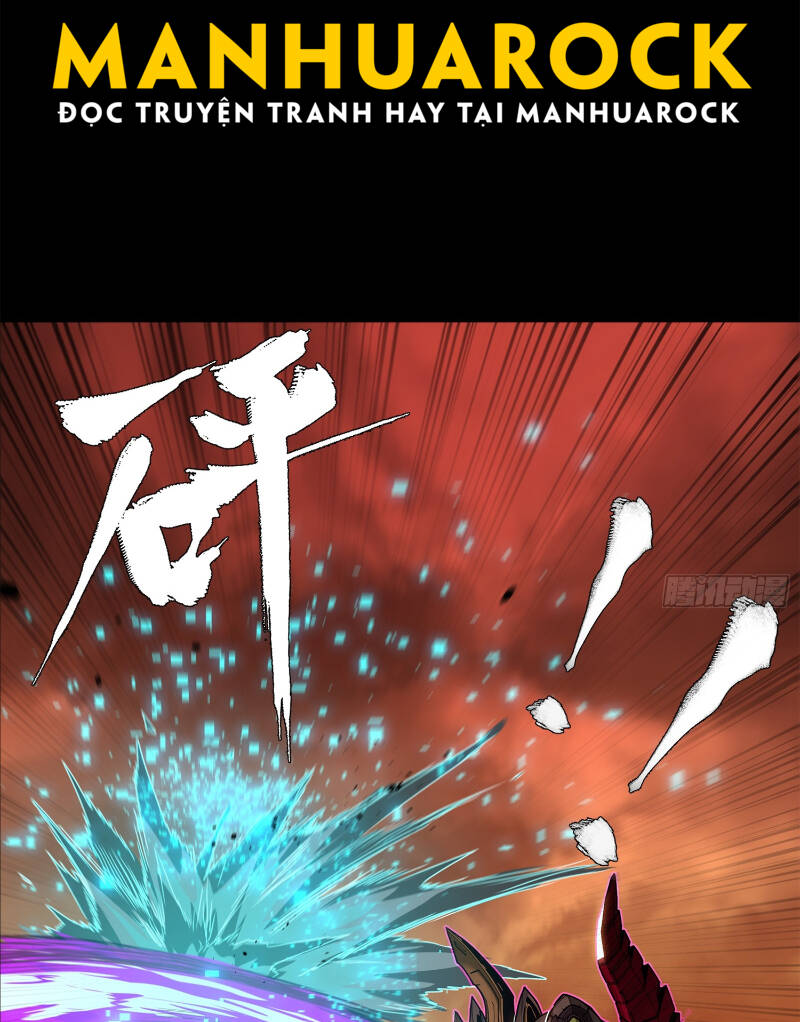 Tinh Giáp Hồn Tướng Chapter 169 - Trang 2