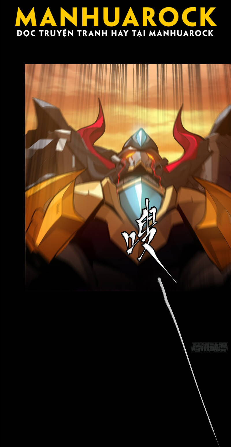 Tinh Giáp Hồn Tướng Chapter 169 - Trang 2