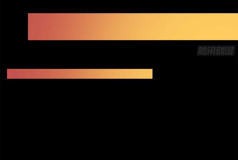Tinh Giáp Hồn Tướng Chapter 169 - Trang 2