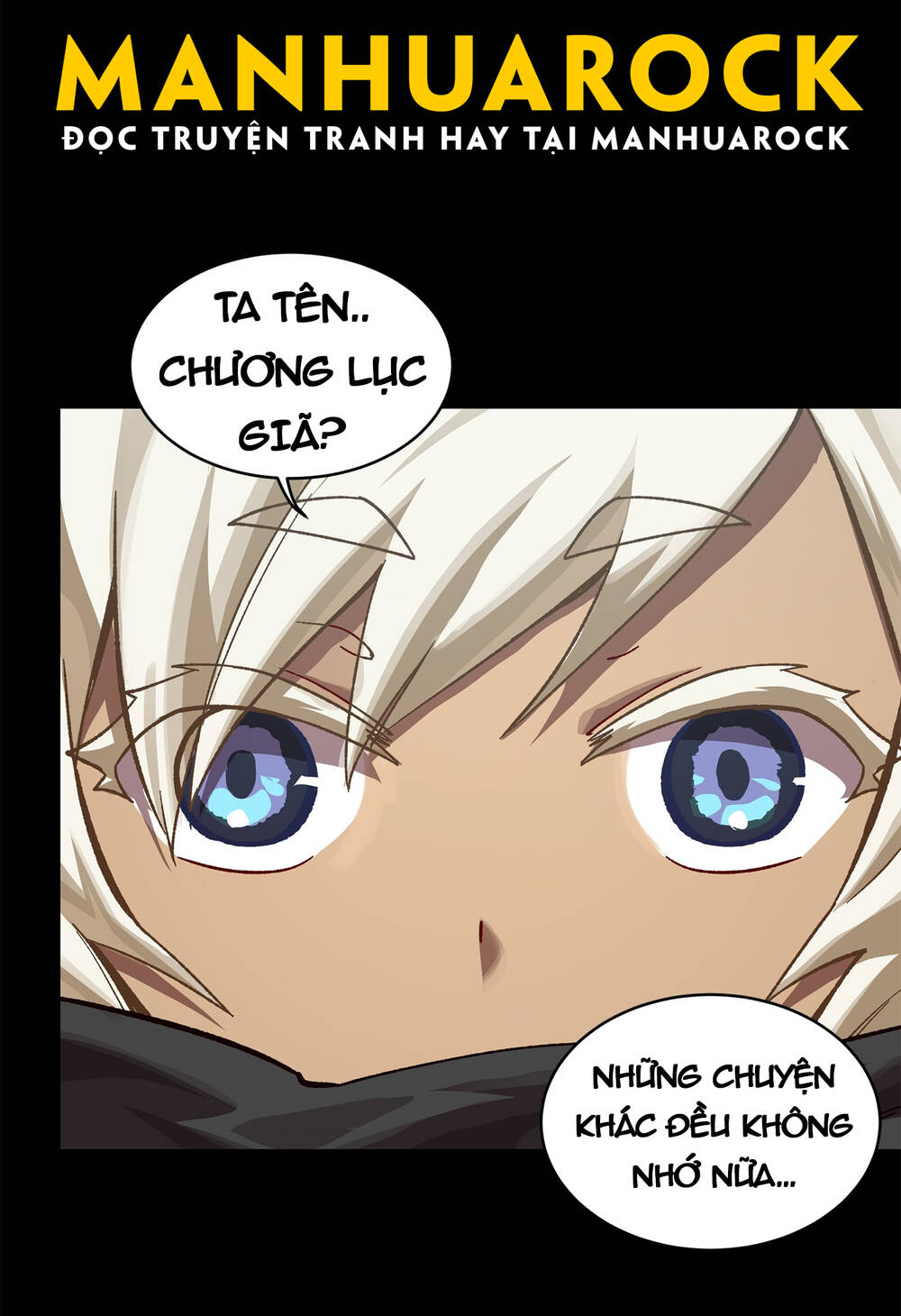 Tinh Giáp Hồn Tướng Chapter 169 - Trang 2