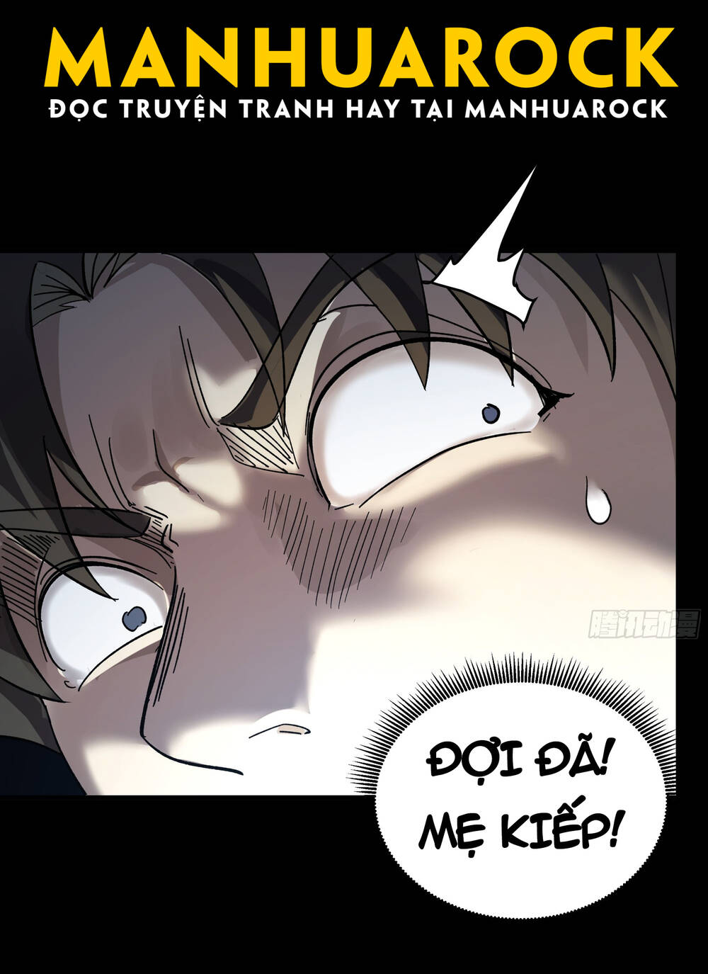 Tinh Giáp Hồn Tướng Chapter 169 - Trang 2