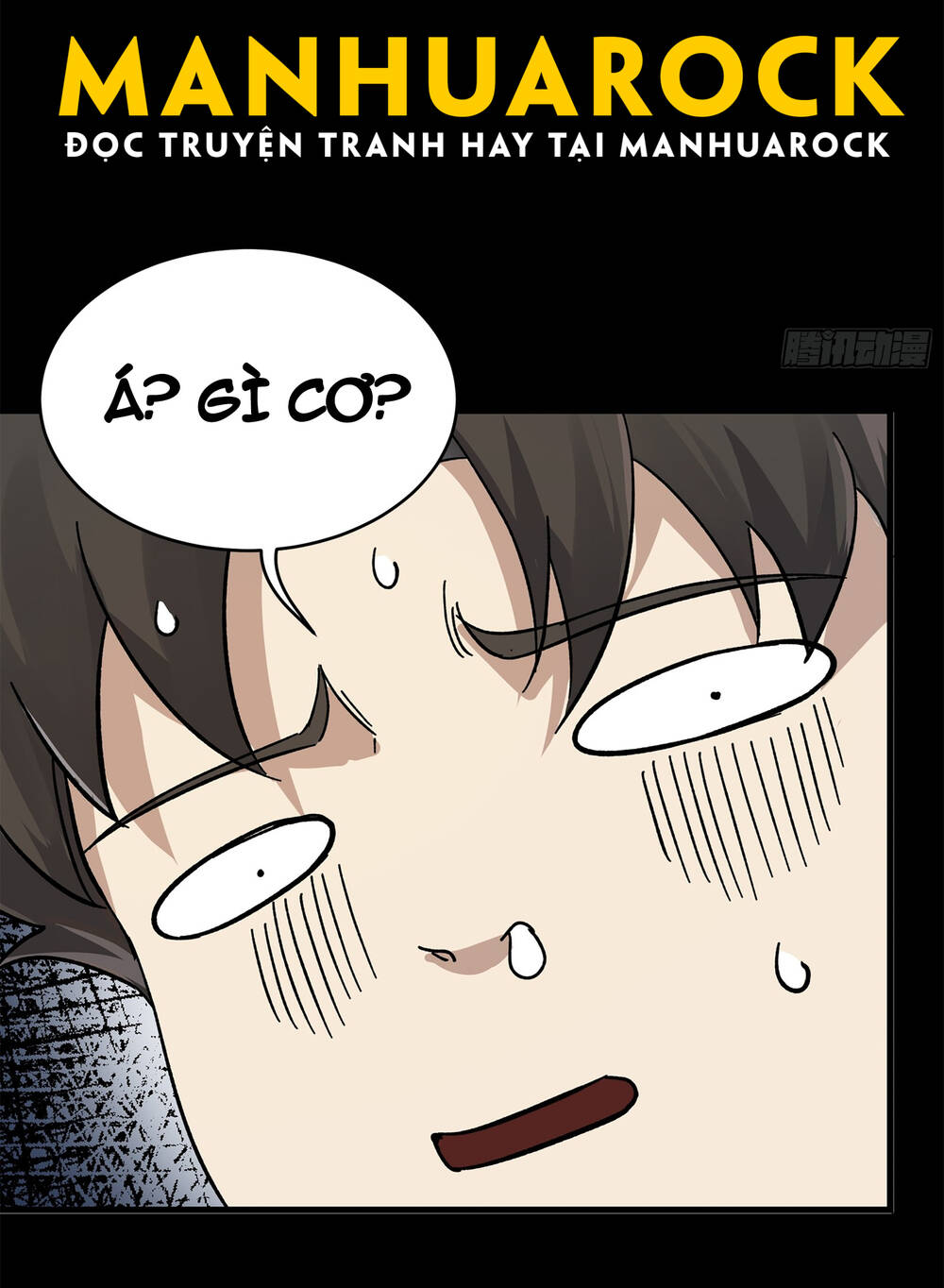 Tinh Giáp Hồn Tướng Chapter 169 - Trang 2