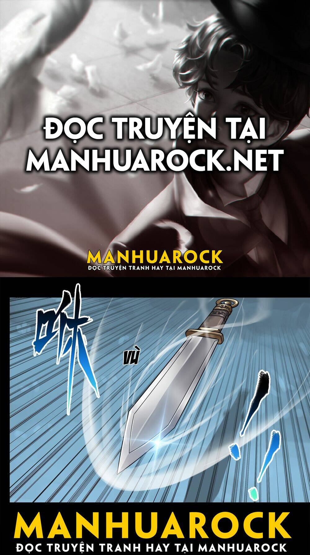 Tinh Giáp Hồn Tướng Chapter 17 - Trang 2