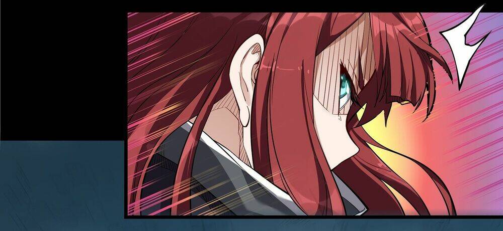 Tinh Giáp Hồn Tướng Chapter 17 - Trang 2