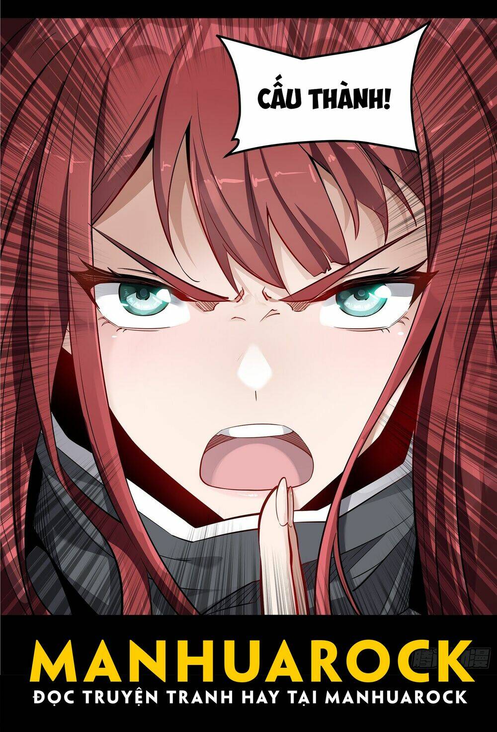 Tinh Giáp Hồn Tướng Chapter 17 - Trang 2