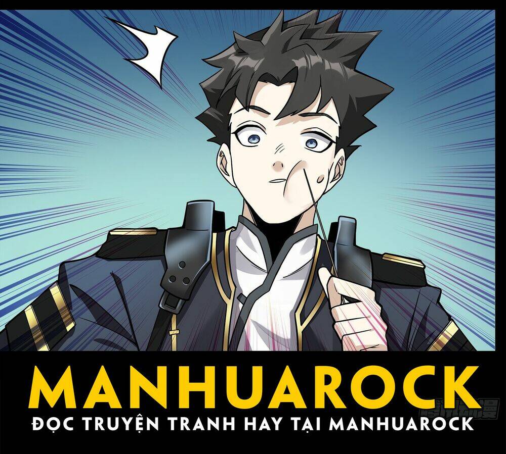 Tinh Giáp Hồn Tướng Chapter 17 - Trang 2