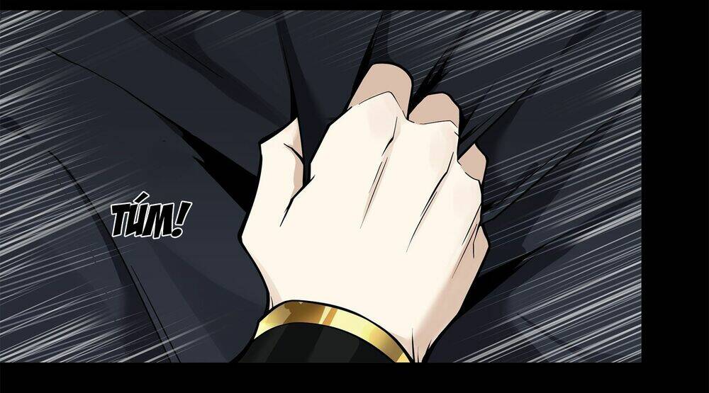 Tinh Giáp Hồn Tướng Chapter 17 - Trang 2