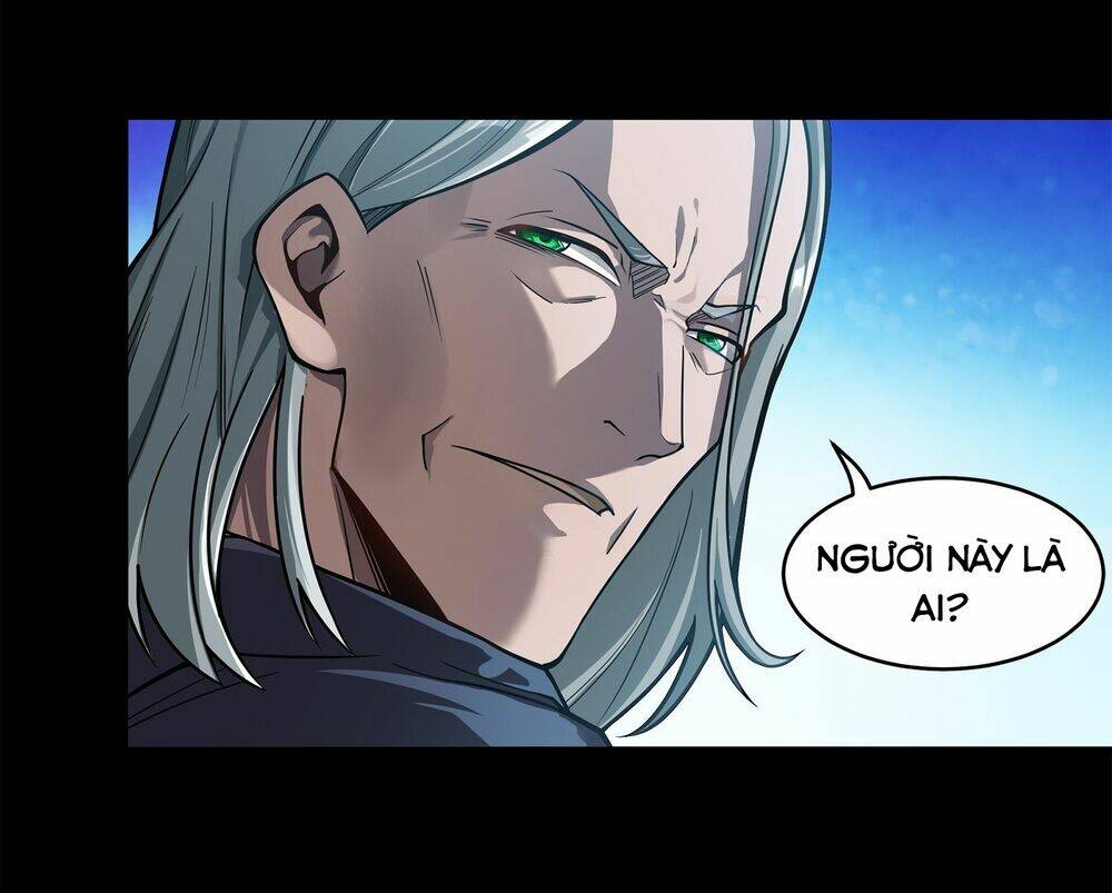 Tinh Giáp Hồn Tướng Chapter 17 - Trang 2