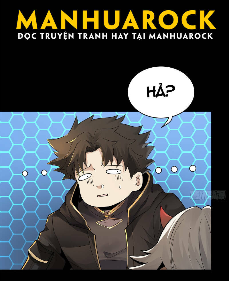 Tinh Giáp Hồn Tướng Chapter 170 - Trang 2