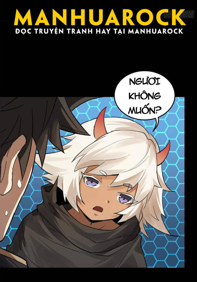 Tinh Giáp Hồn Tướng Chapter 170 - Trang 2