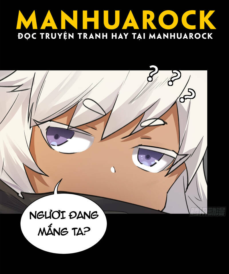 Tinh Giáp Hồn Tướng Chapter 170 - Trang 2