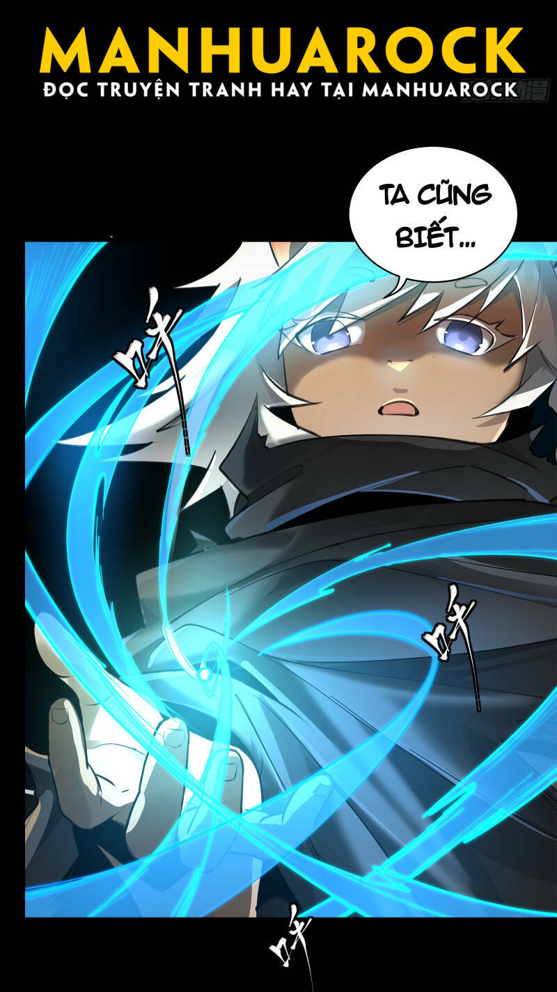 Tinh Giáp Hồn Tướng Chapter 170 - Trang 2