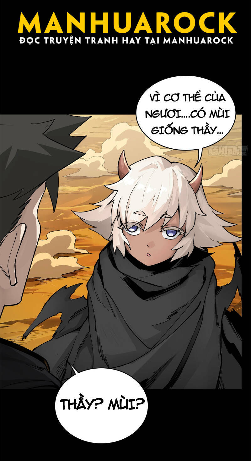 Tinh Giáp Hồn Tướng Chapter 170 - Trang 2