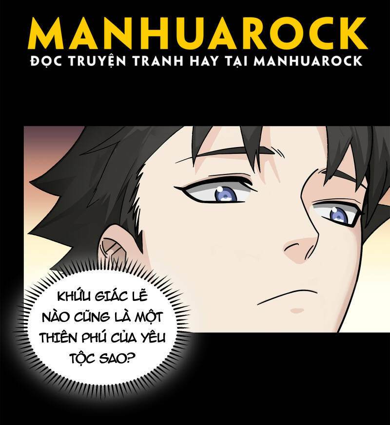 Tinh Giáp Hồn Tướng Chapter 170 - Trang 2