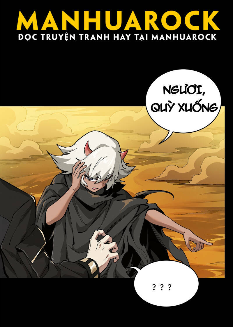 Tinh Giáp Hồn Tướng Chapter 170 - Trang 2