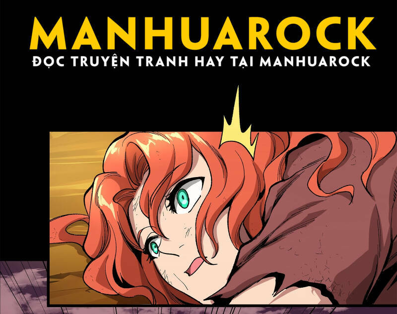 Tinh Giáp Hồn Tướng Chapter 170 - Trang 2