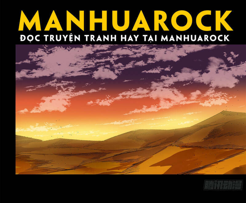 Tinh Giáp Hồn Tướng Chapter 170 - Trang 2