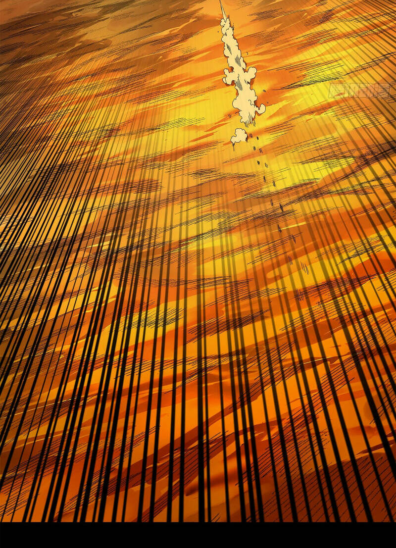 Tinh Giáp Hồn Tướng Chapter 170 - Trang 2