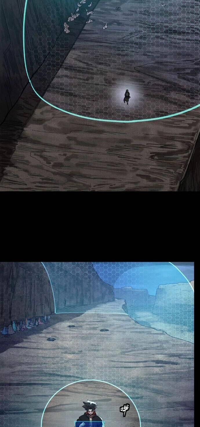 Tinh Giáp Hồn Tướng Chapter 172 - Trang 2