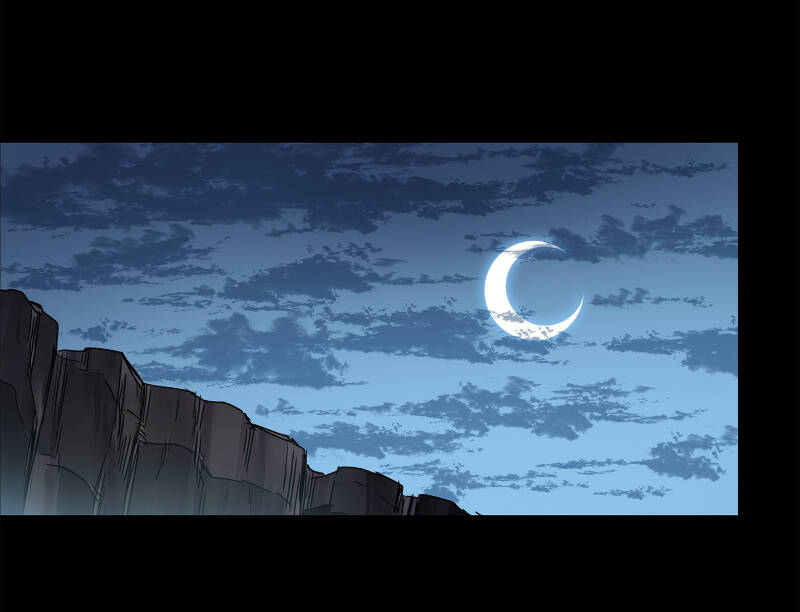 Tinh Giáp Hồn Tướng Chapter 174 - Trang 2