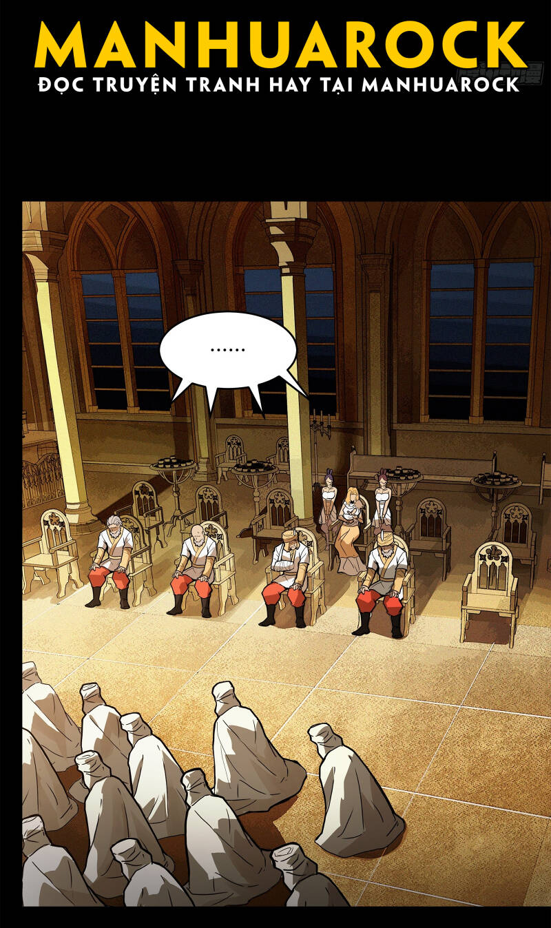 Tinh Giáp Hồn Tướng Chapter 174 - Trang 2