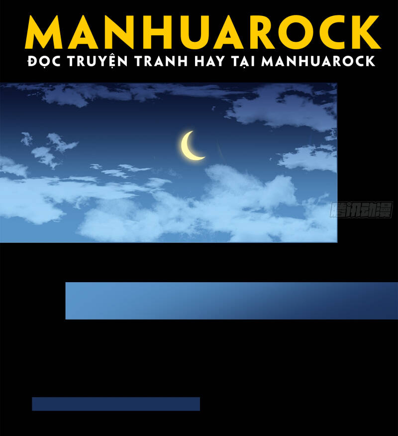 Tinh Giáp Hồn Tướng Chapter 174 - Trang 2