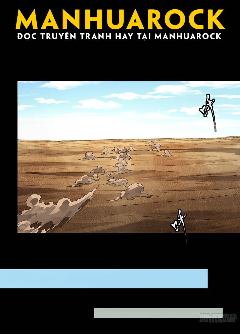 Tinh Giáp Hồn Tướng Chapter 175 - Trang 2