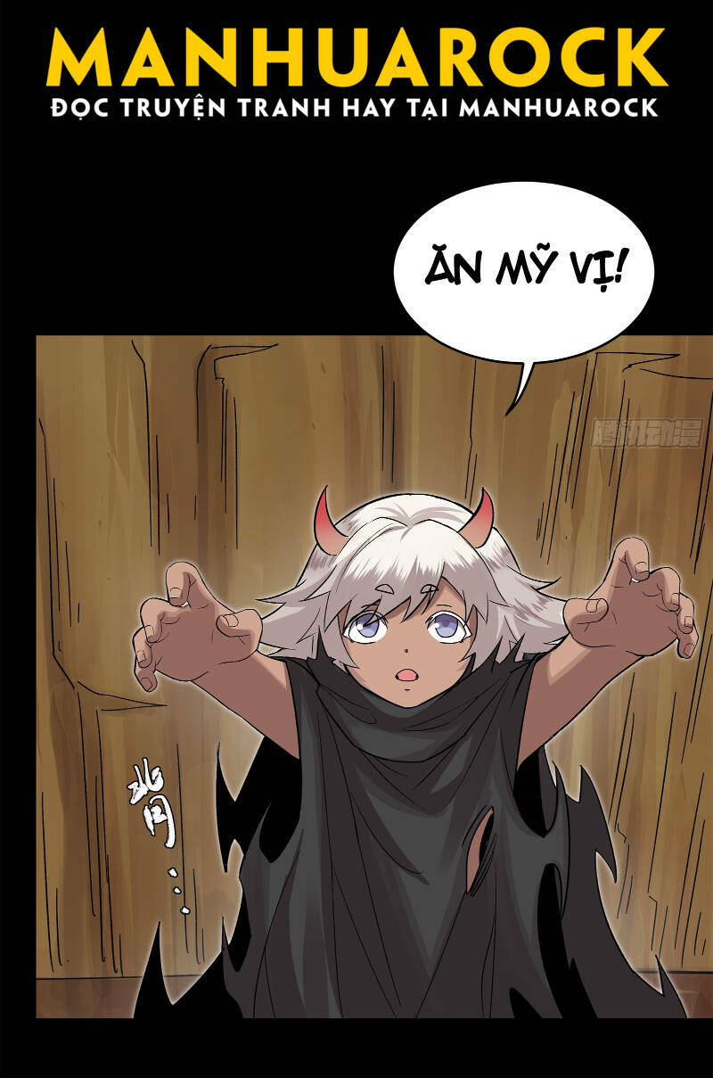 Tinh Giáp Hồn Tướng Chapter 175 - Trang 2