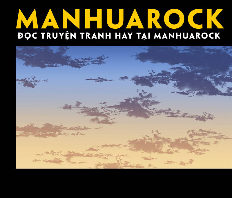 Tinh Giáp Hồn Tướng Chapter 176 - Trang 2