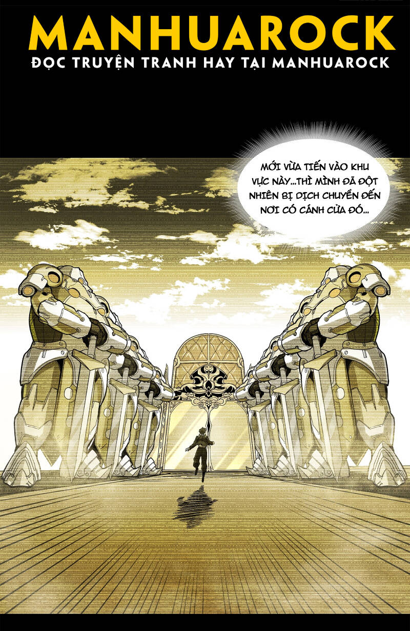 Tinh Giáp Hồn Tướng Chapter 176 - Trang 2