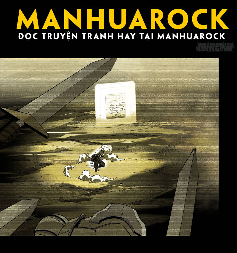 Tinh Giáp Hồn Tướng Chapter 176 - Trang 2