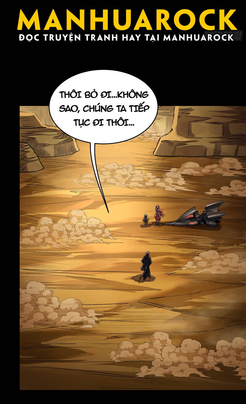 Tinh Giáp Hồn Tướng Chapter 176 - Trang 2