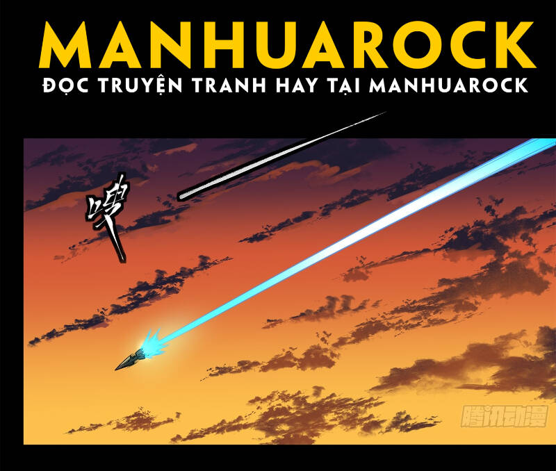 Tinh Giáp Hồn Tướng Chapter 176 - Trang 2