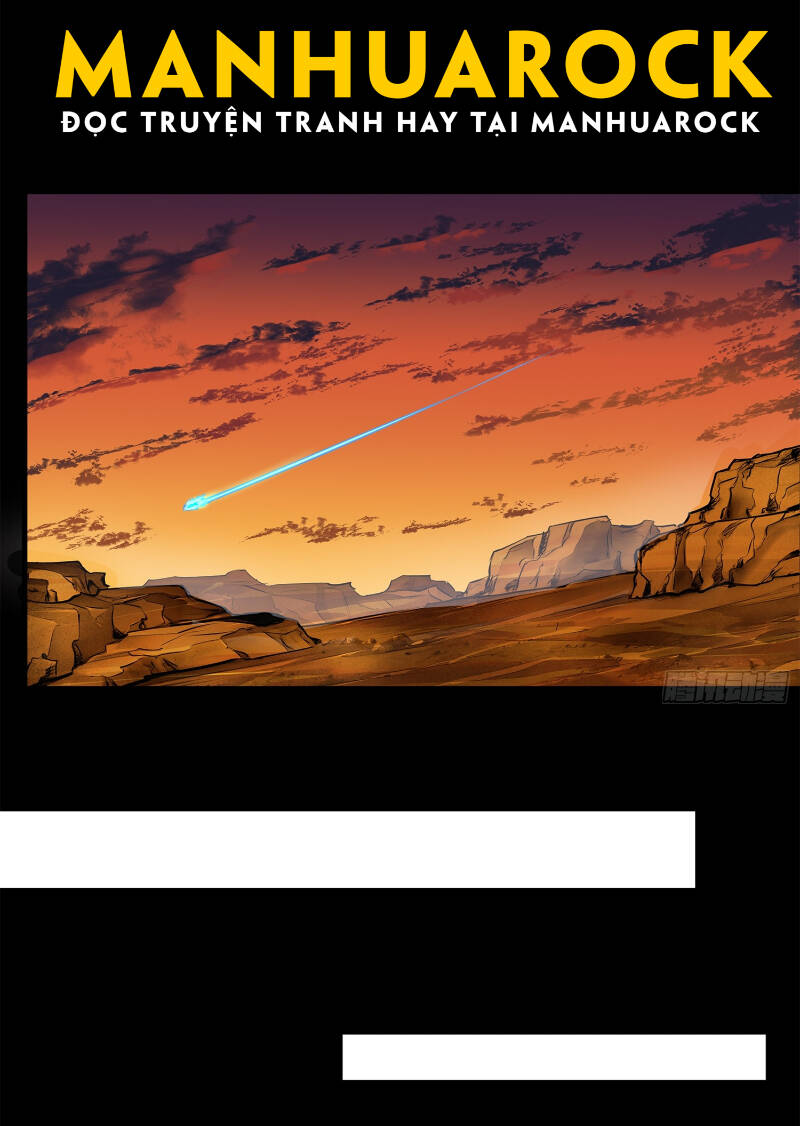 Tinh Giáp Hồn Tướng Chapter 176 - Trang 2