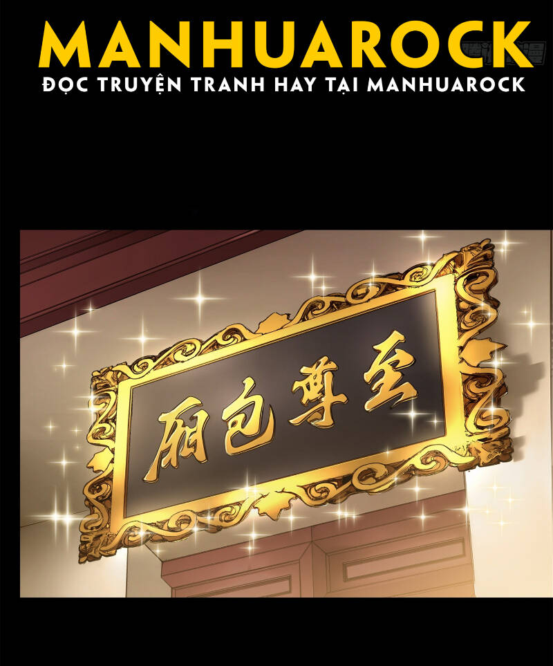 Tinh Giáp Hồn Tướng Chapter 176 - Trang 2