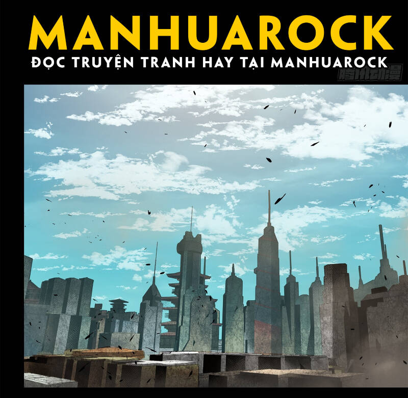 Tinh Giáp Hồn Tướng Chapter 176 - Trang 2