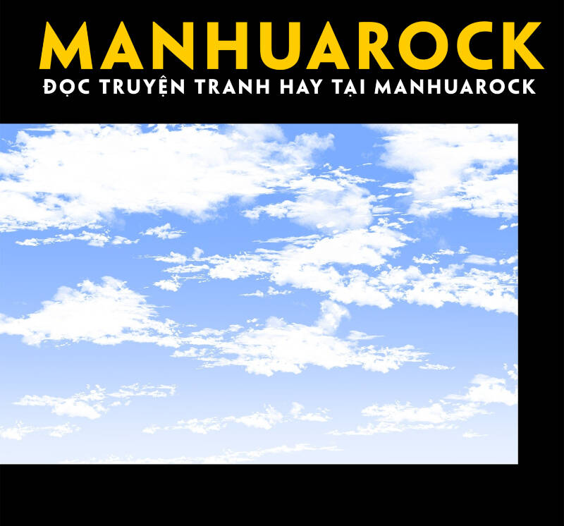 Tinh Giáp Hồn Tướng Chapter 176 - Trang 2