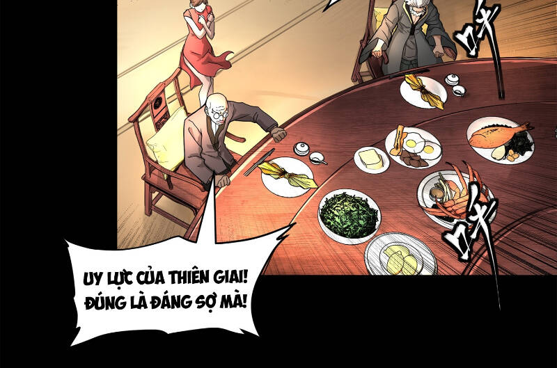 Tinh Giáp Hồn Tướng Chapter 177 - Trang 2