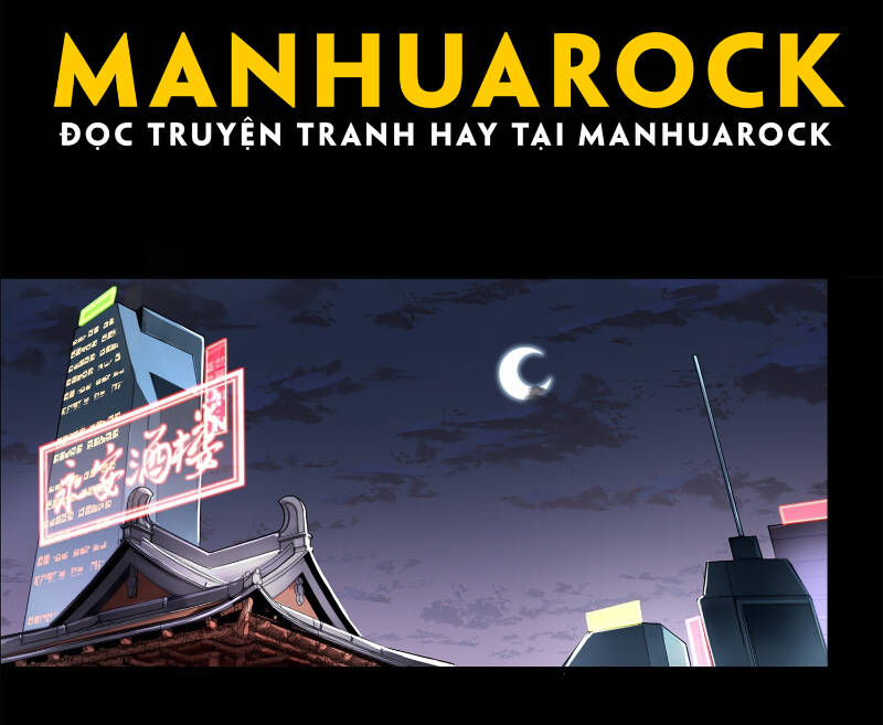 Tinh Giáp Hồn Tướng Chapter 178 - Trang 2