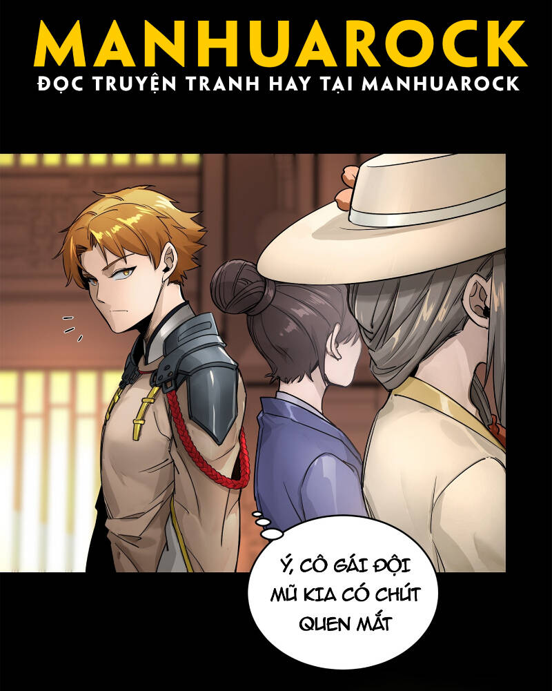 Tinh Giáp Hồn Tướng Chapter 178 - Trang 2